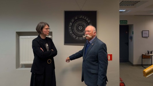 Kliknij, aby powiększyć zdjęcie.